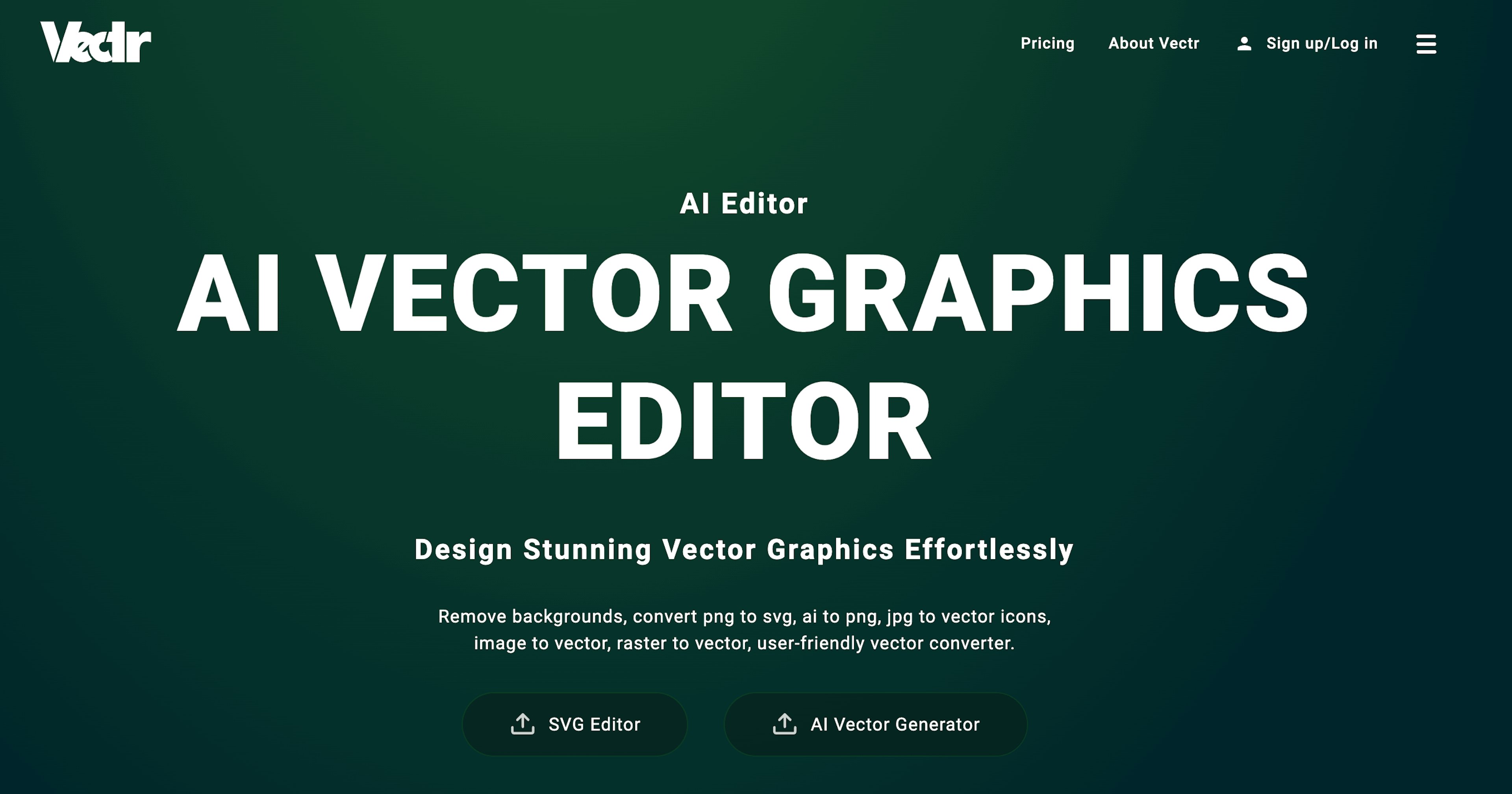 Vectr