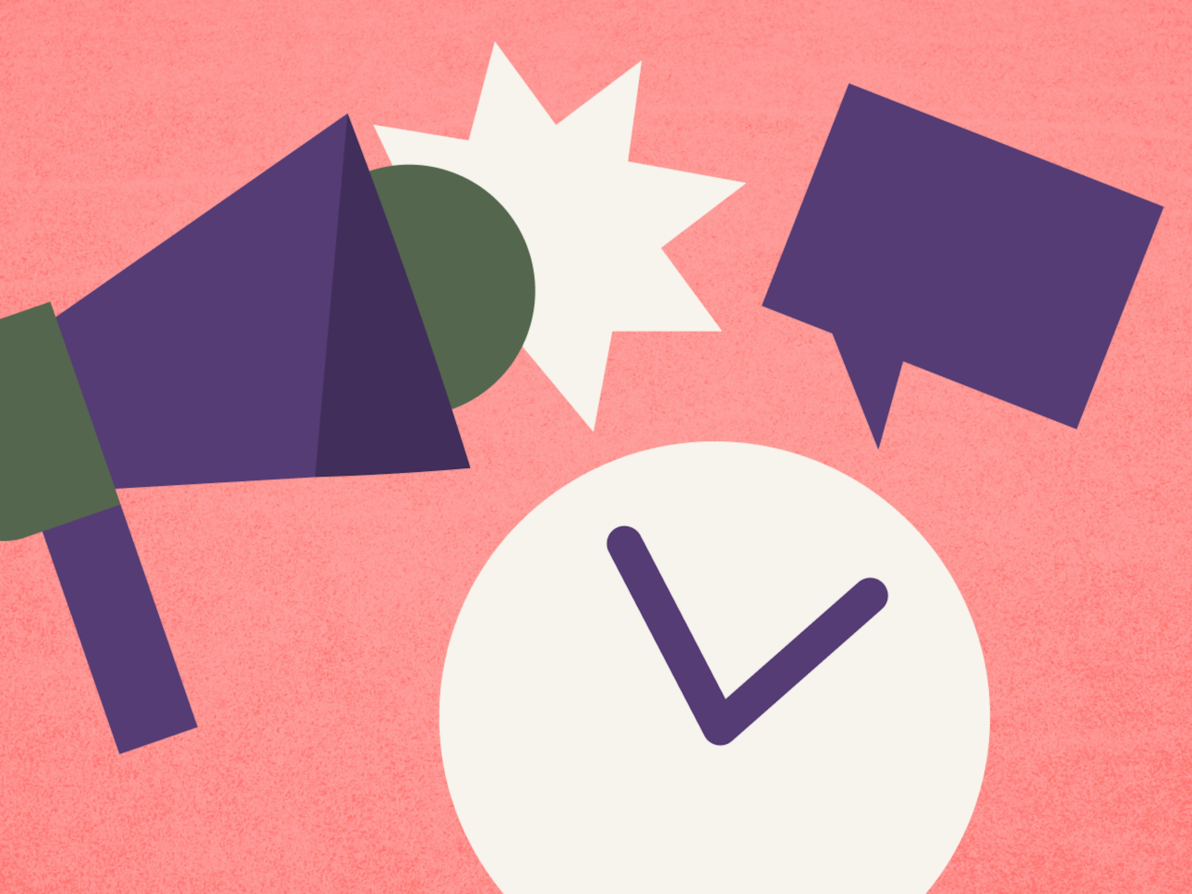 Asynchronous week