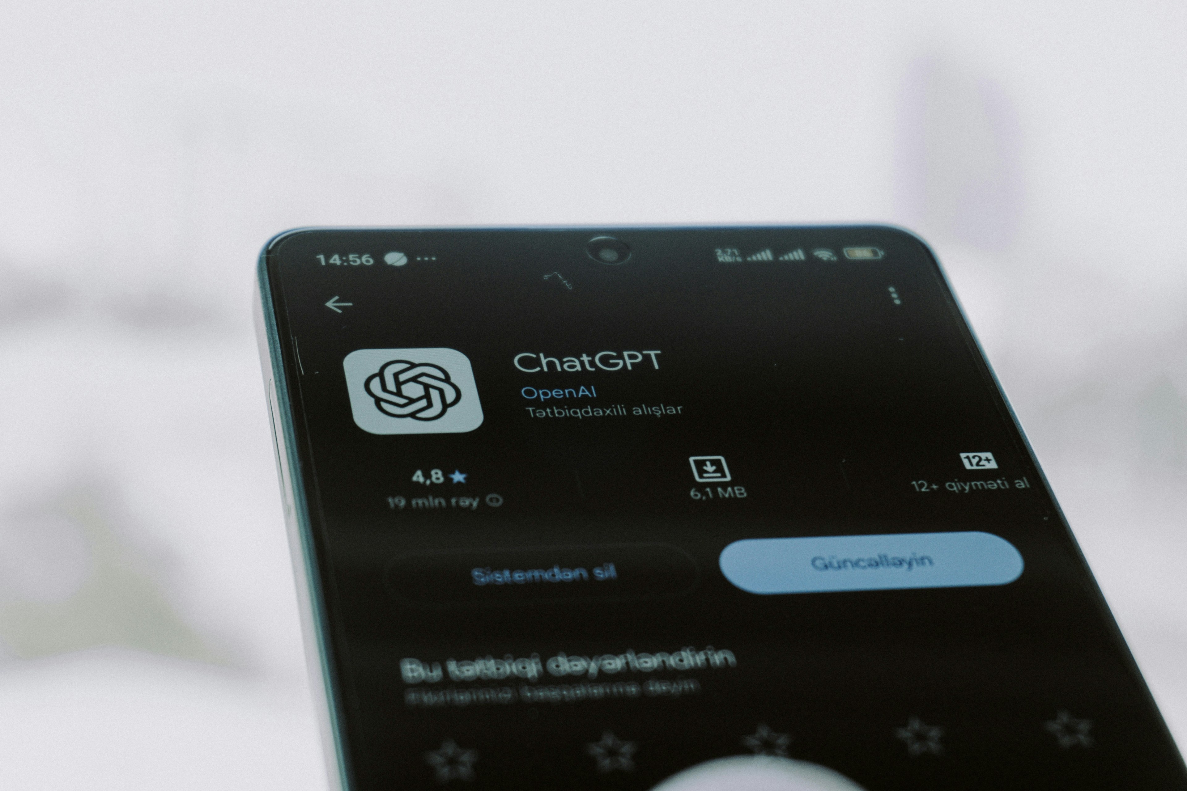 https://unsplash.com/photos/the-image-shows-the-chatgpt-app-on-a-phone-wl67wKt8hNI&sa=D&source=docs&ust=1753072237136232&usg=AOvVaw3Lag9vLsGfRbxO1IFJcW30